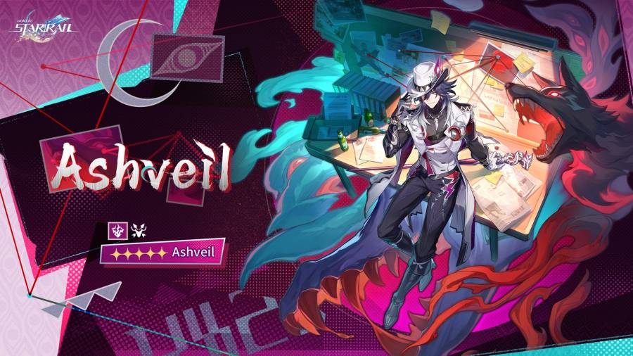 ashveil-drip.jpg
