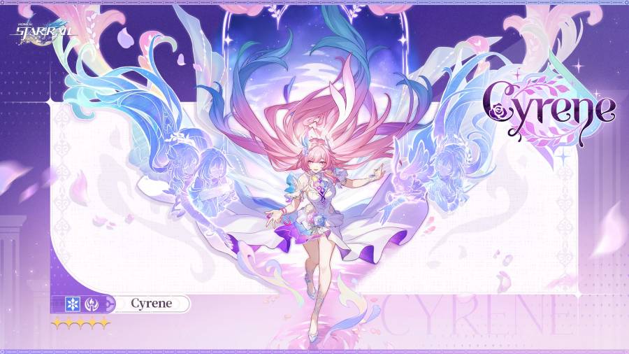 cyrene-drip.jpg