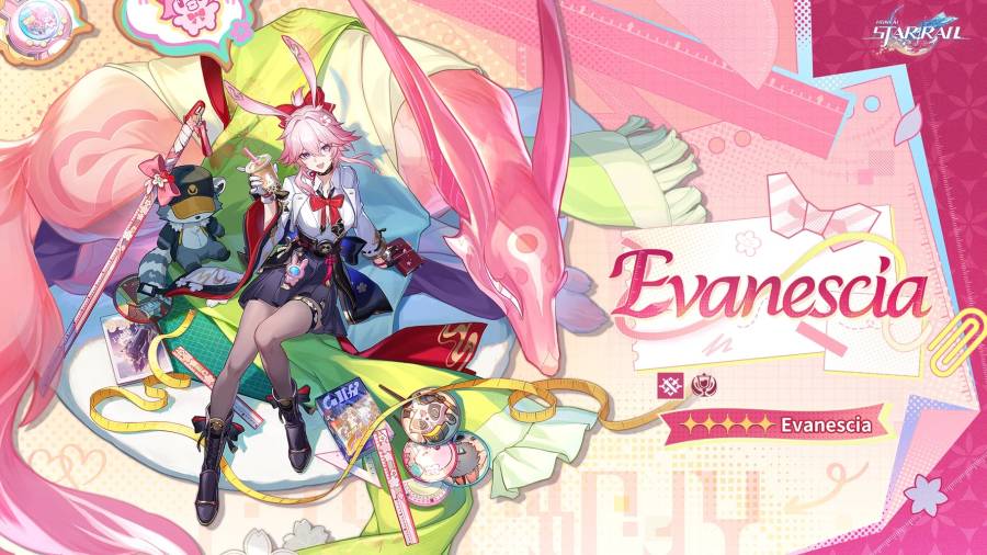 evanescia-drip.jpg