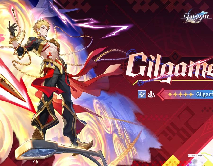 gilgamesh-drip.jpg