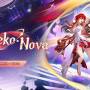 himeko-nova-drip.jpg