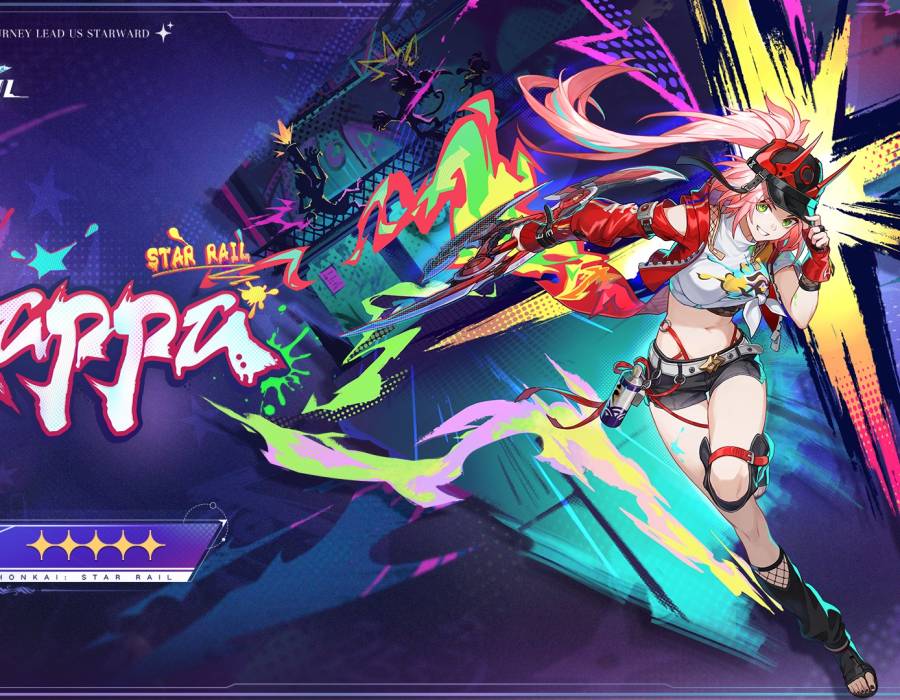 rappa-drip.jpg