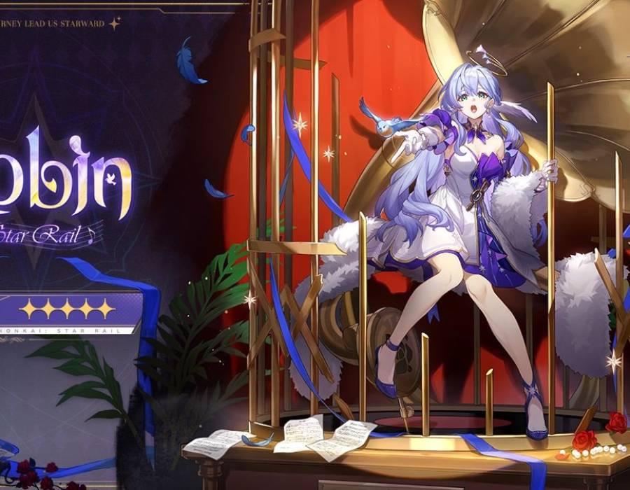 robin-drip.jpg