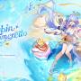 robin-summeretto-drip.jpg