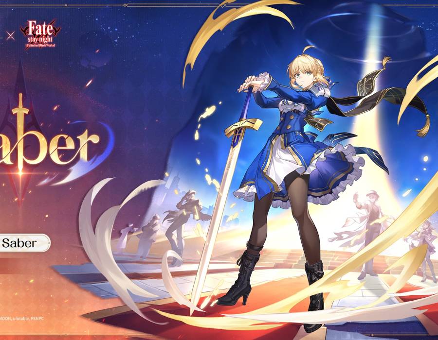 saber-drip.jpg
