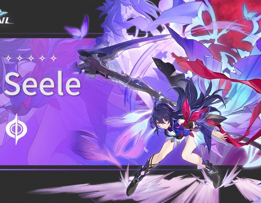 seele-drip.jpg