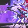 seele-drip.jpg