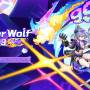 silverwolf999-drip.jpg