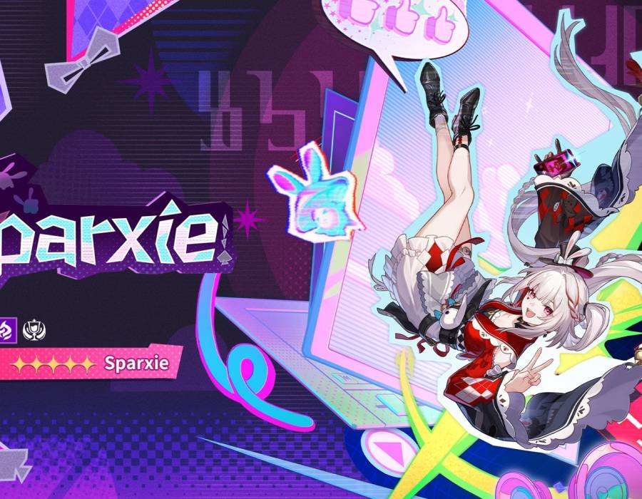 sparxie-drip.jpg