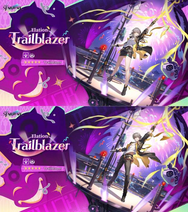 trailblazer-elation-drip.jpg