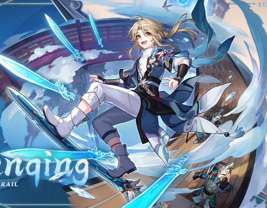 yanqing-drip.jpg
