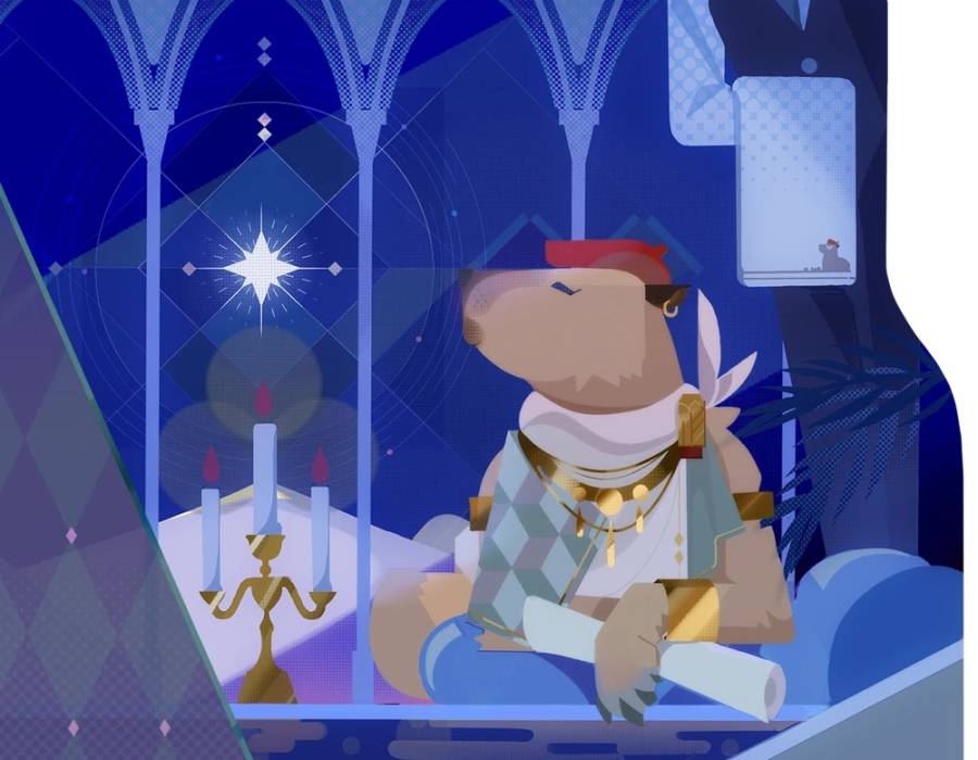 cosmodyssey-capy-baba.jpg