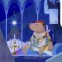 cosmodyssey-capy-baba.jpg