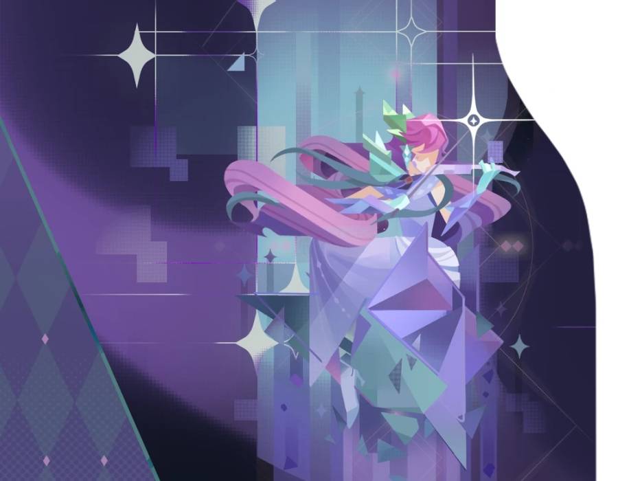 cosmodyssey-dolly.jpg