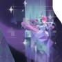 cosmodyssey-dolly.jpg