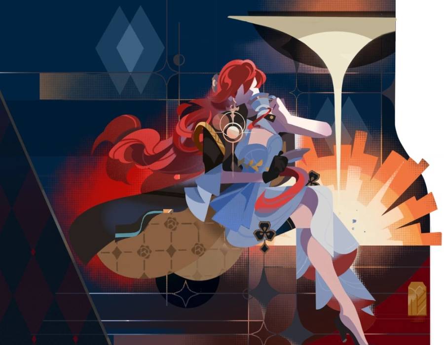 cosmodyssey-himeko.jpg