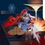 cosmodyssey-himeko.jpg