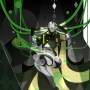 cosmodyssey-sam3000.jpg