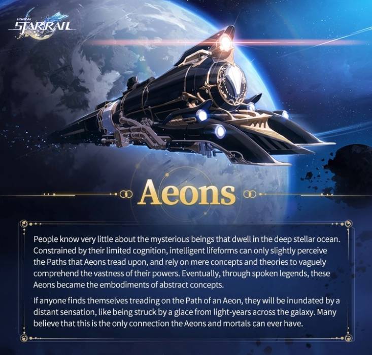 aeons1.jpg