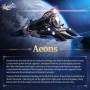 aeons1.jpg