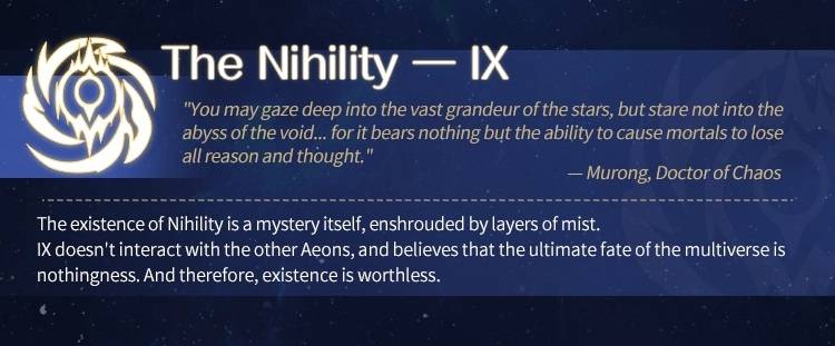 aeons7.jpg