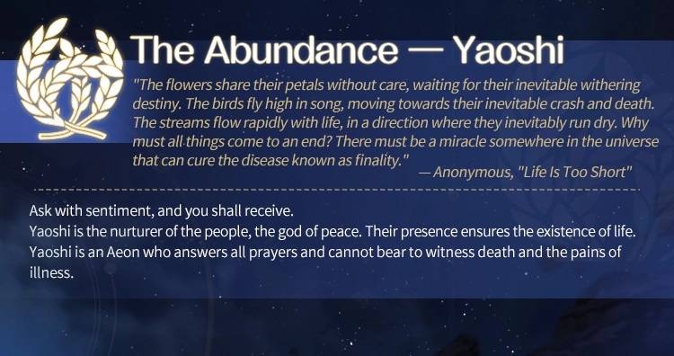 aeons9.jpg