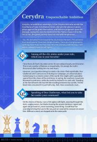 Text in image is reproduced here.