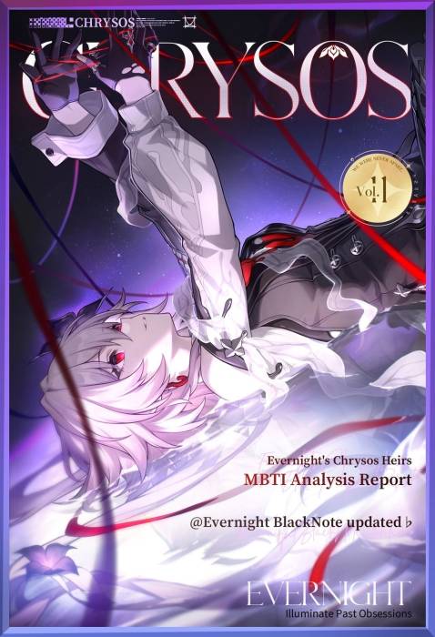 evernight-chrysos11-cover.jpg