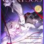 evernight-chrysos11-cover.jpg