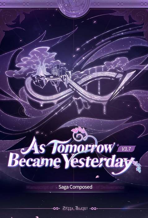 saga-composed-tomorrow-yesterday-1.jpg