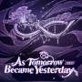 saga-composed-tomorrow-yesterday-1.jpg