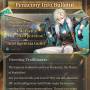 astral-express-magazine-1a.jpg