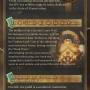 astral-express-magazine-1b.jpg