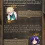 astral-express-magazine-1c.jpg