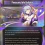 astral-express-magazine-2a.jpg