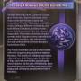 astral-express-magazine-2b.jpg