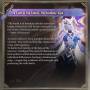astral-express-magazine-2c.jpg