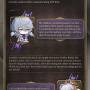 astral-express-magazine-2d.jpg