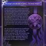 astral-express-magazine-3b.jpg