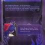 astral-express-magazine-3d.jpg