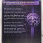 astral-express-magazine-4b.jpg