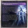 astral-express-magazine-4c.jpg
