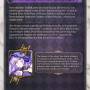 astral-express-magazine-4d.jpg
