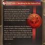 astral-express-magazine-5b.jpg