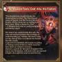 astral-express-magazine-5c.jpg
