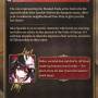 astral-express-magazine-5d.jpg