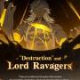 galacticarchives-lordravagers1.jpg