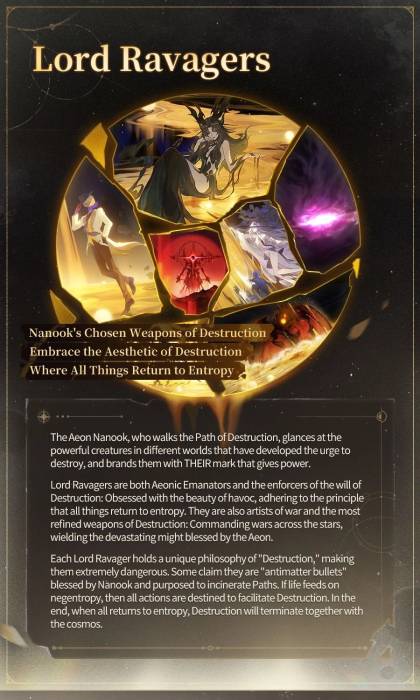 galacticarchives-lordravagers2.jpg