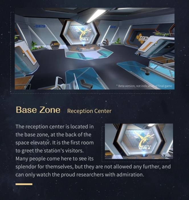 sssz2.jpg
