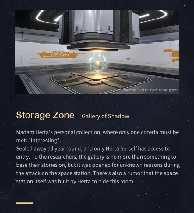 sssz4.jpg